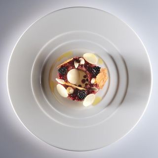 Dolce Stil Novo alla Reggia - 12