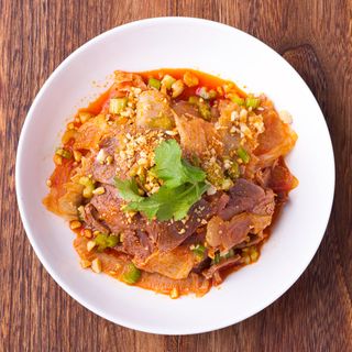 Mala Sichuan Bistro - 7
