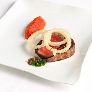 Jean Georges - 4