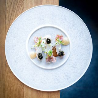 L'Épine - 4