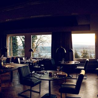 Atelier Tian - 8