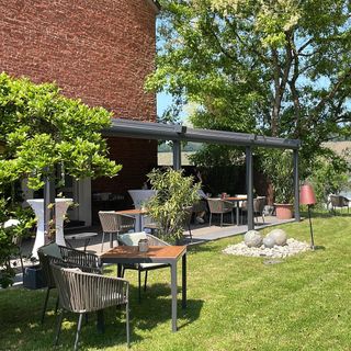 WEINrestaurant Ayler Kupp - 4