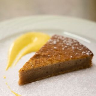 Osteria della Chiocciola - 6