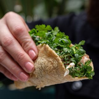Cariñito Tacos - Cuauhtémoc - 6