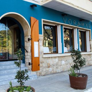 Voramar - 2