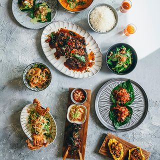 Boon Nam - 7