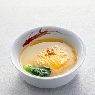 Yu Zhi Lan - Hangzhou - 0