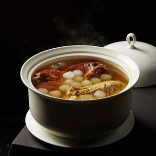 China Banquet - 4