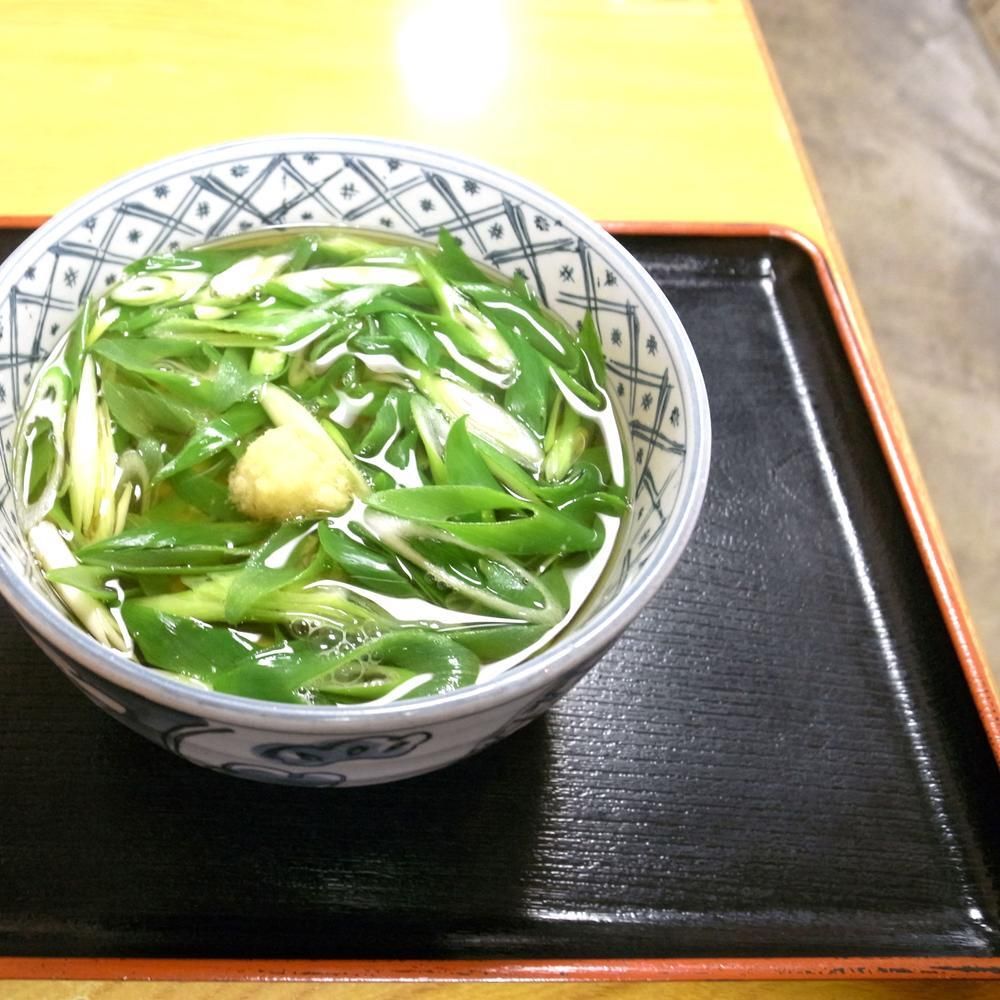 Gion Yorozuya – Kyoto – um Restaurante do Guia MICHELIN