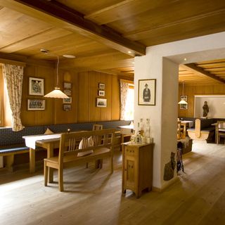 Gasthaus Lamm - 2