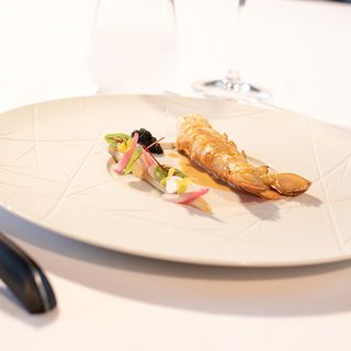 La Table des Échevins - 2