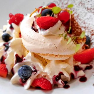 Le Pressoir de Bacchus - 6