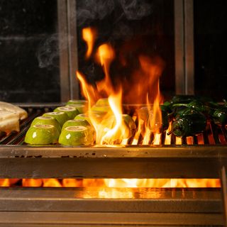 Ottolenghi - 2