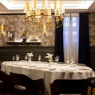 Paul Bocuse - 9