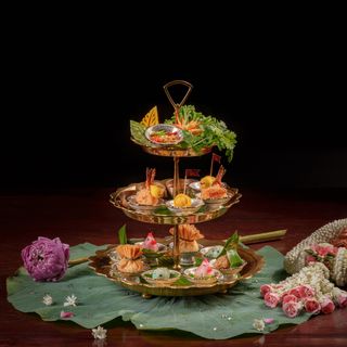 Saneh Jaan - 6