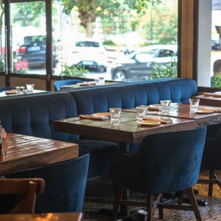 Pici Trattoria - 8