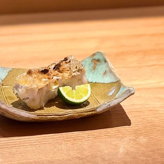 Gion Rakumi - 3