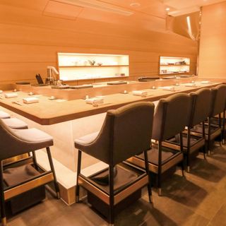 Sushiyoshi - 3