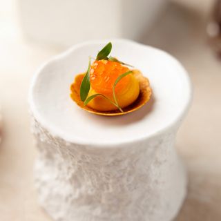 Gemellus - Paris - 19