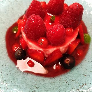 La Cocina de Ramón - 2