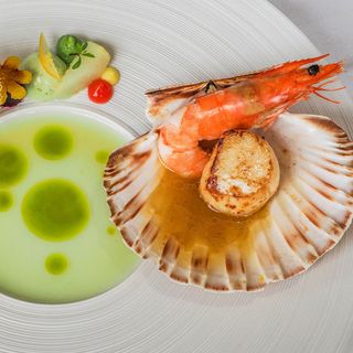 Hämmerle's Restaurant - 0