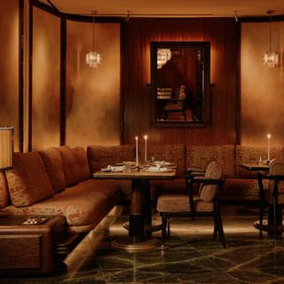 Pur' - Jean-François Rouquette - Paris - 3