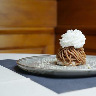 Au Bon Pichet - Sélestat - 13