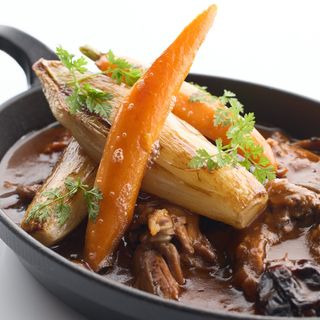 Père et Mère - 3
