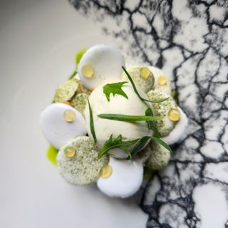 DEG Ristorante - 2