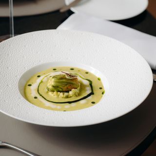 La Brasserie du Royal - 2