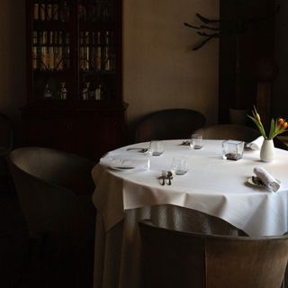 Entenstuben - 1