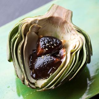 Daigo - 5