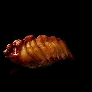 Sushi Sanshin - 12