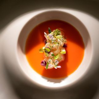 Victoria & Albert's - 3