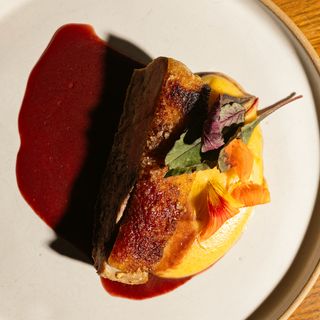 Kojin 2.0 - 9