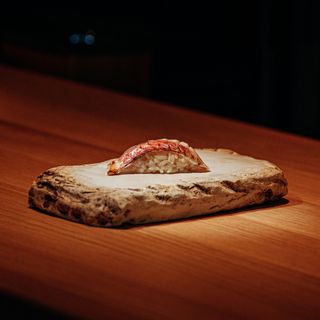 Purosushi - 7