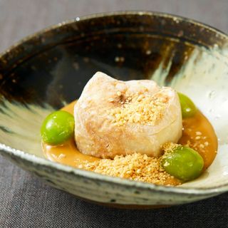 Chiso Koryu - 8