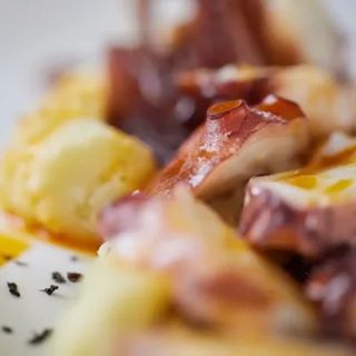 La Vasca - 4