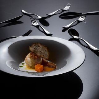 Atelier - 15
