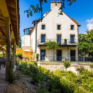 Domaine de Rymska - 2