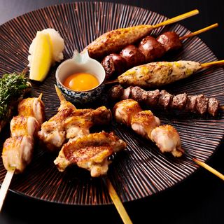 Gen (Soi Sukhumvit 63) - 7