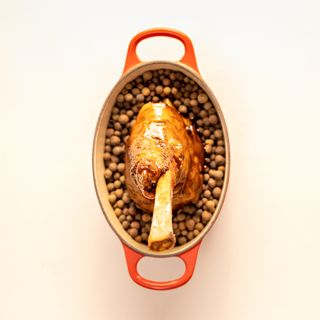 Ausiàs - 8