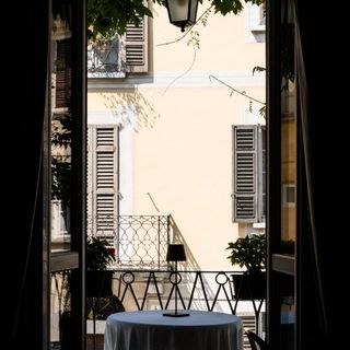 Andrea Monesi - Locanda di Orta - 2