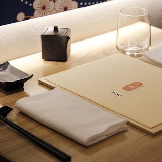 Shiroya - 4