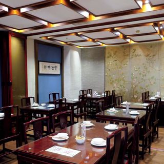 De Xing Guan (Guangdong Road) - 3