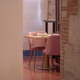 Zivieri - 2