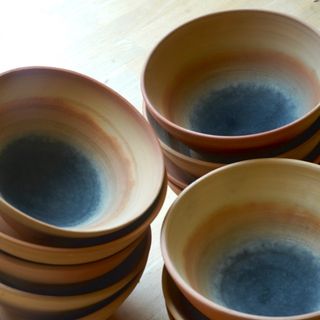 sonoba - 1