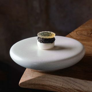 Le Petit Léon - 14