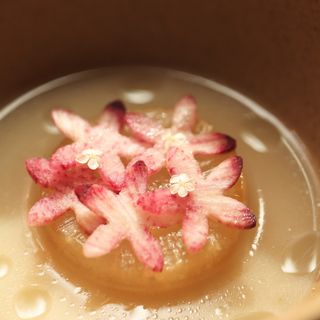 Tian Shui - 4