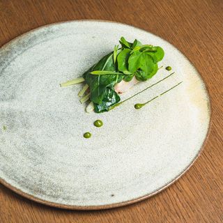 Osteria Acquarol - 1